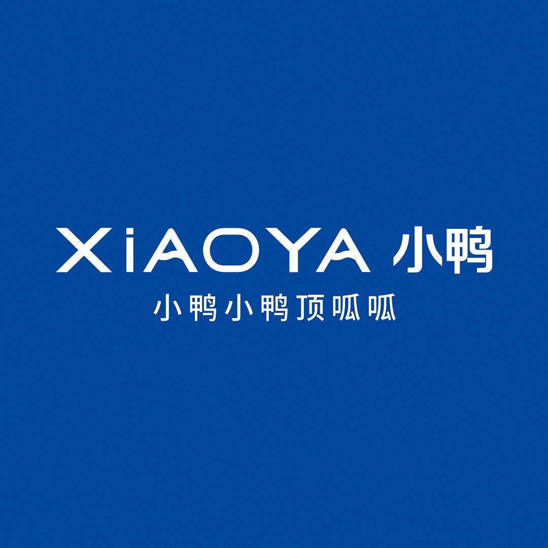 小鸭牌萱硕厨房电器专卖店