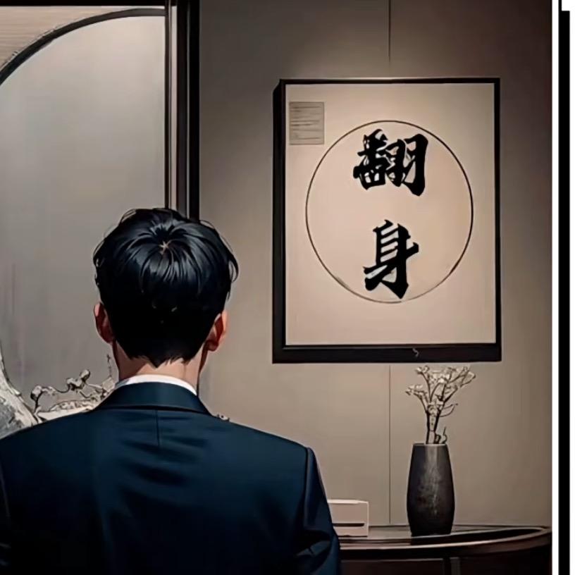 艾文
