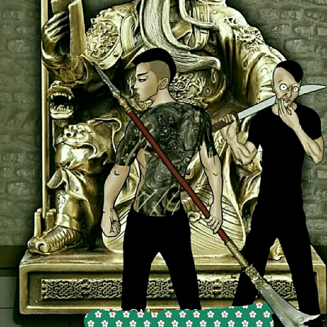 孤枕难眠梦相伴