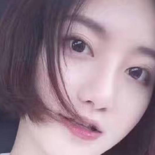 国宇堂健康管理中心