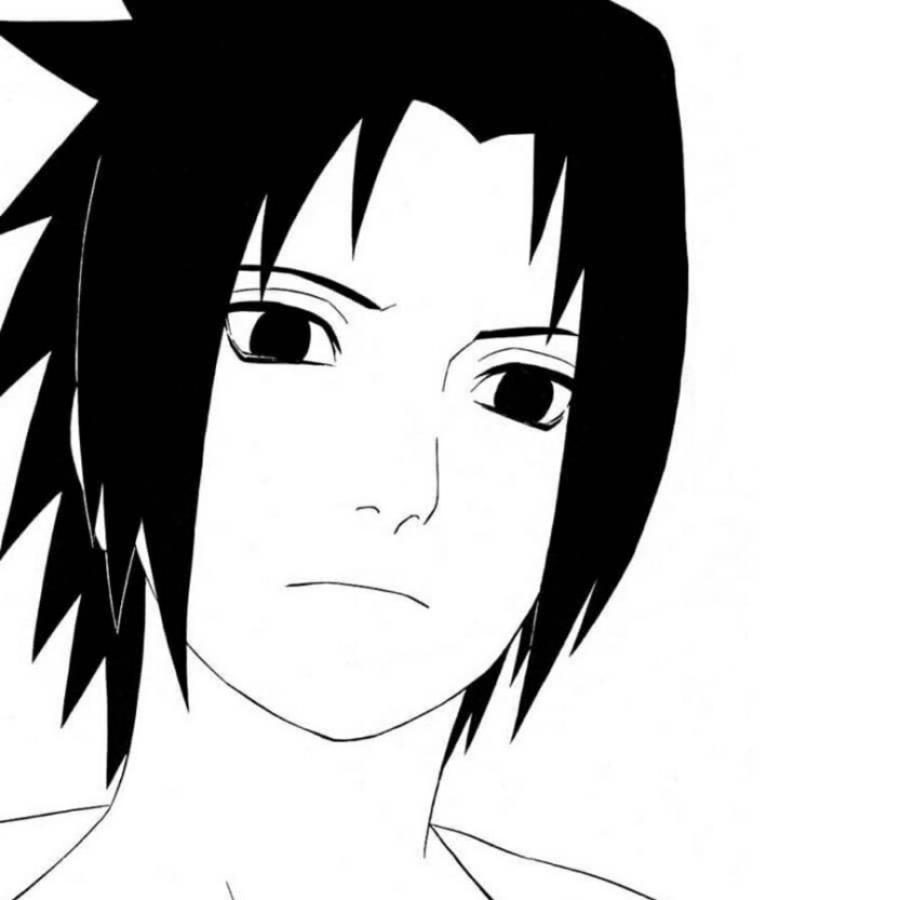 蔻級₍˄·͈༝·͈˄*₎◞ ̑̑