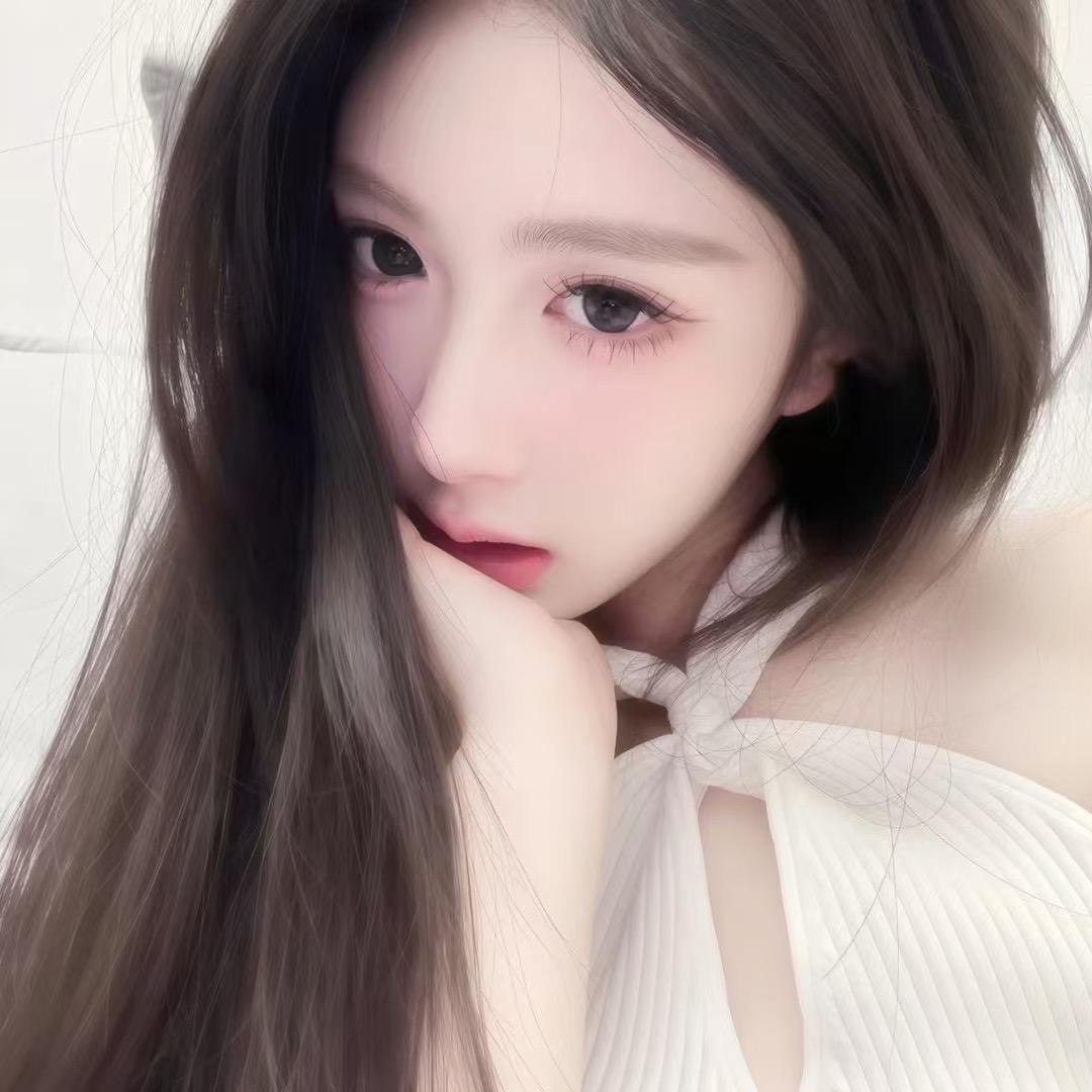鱼鱼 （和平精英）