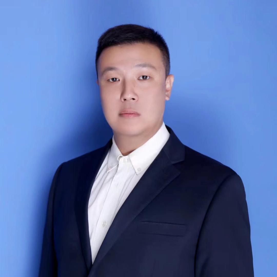老李趣谈升学规划