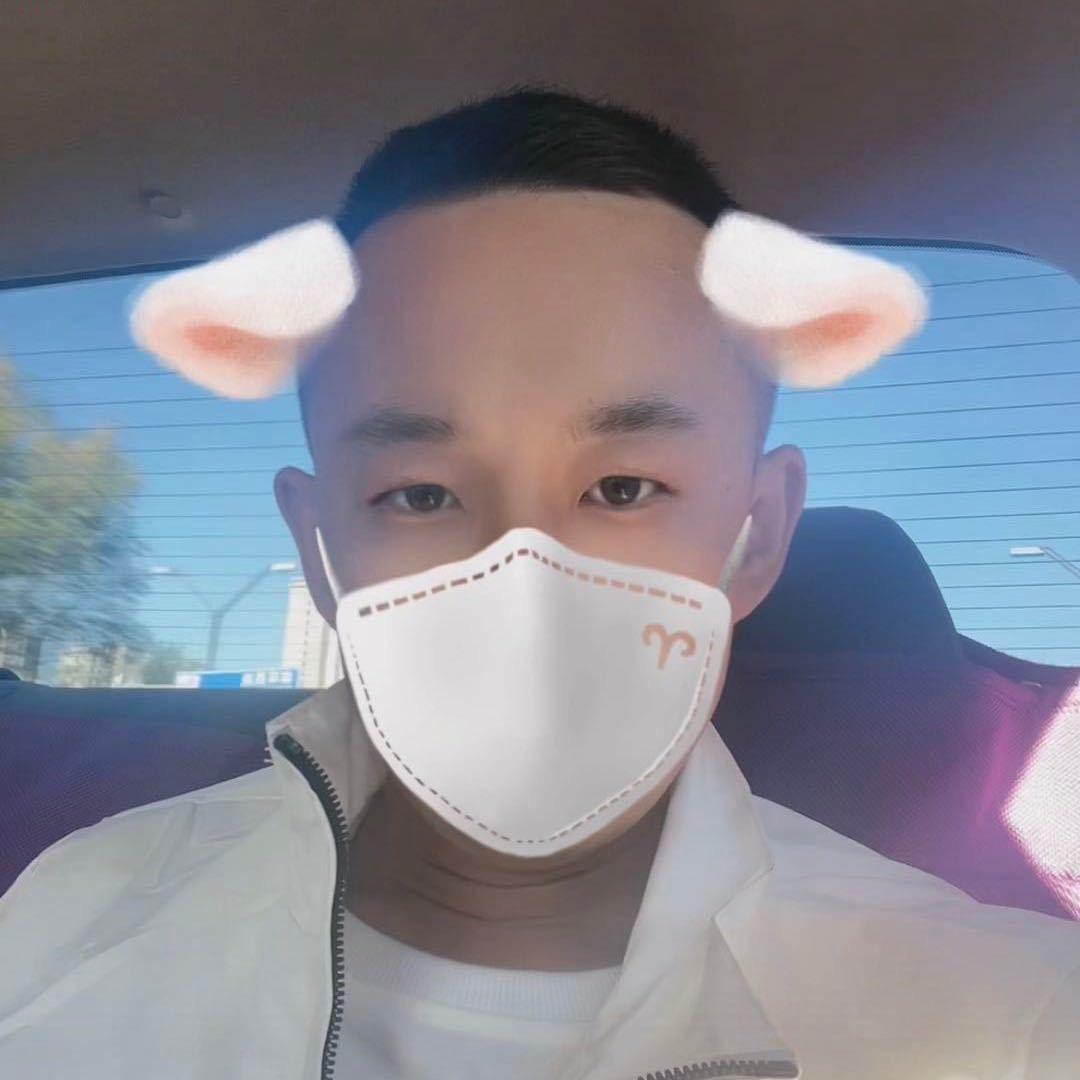 向前生鲜