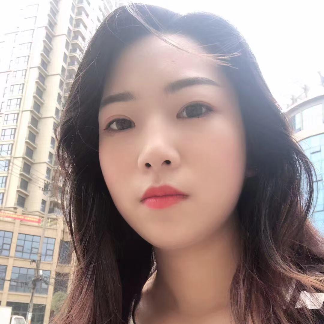 你是我的优乐美