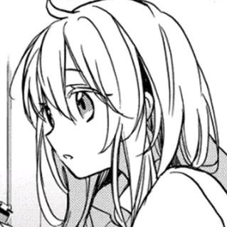 深昏睡