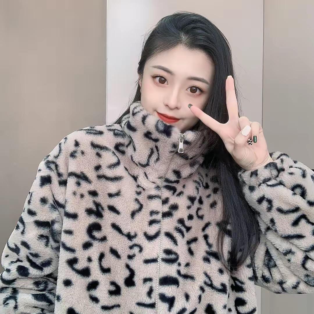 潮酷潮牌服饰