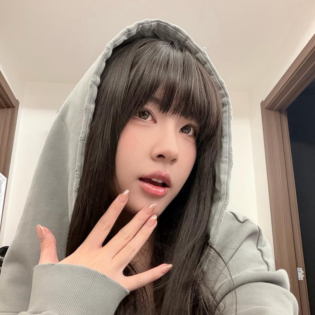 正男