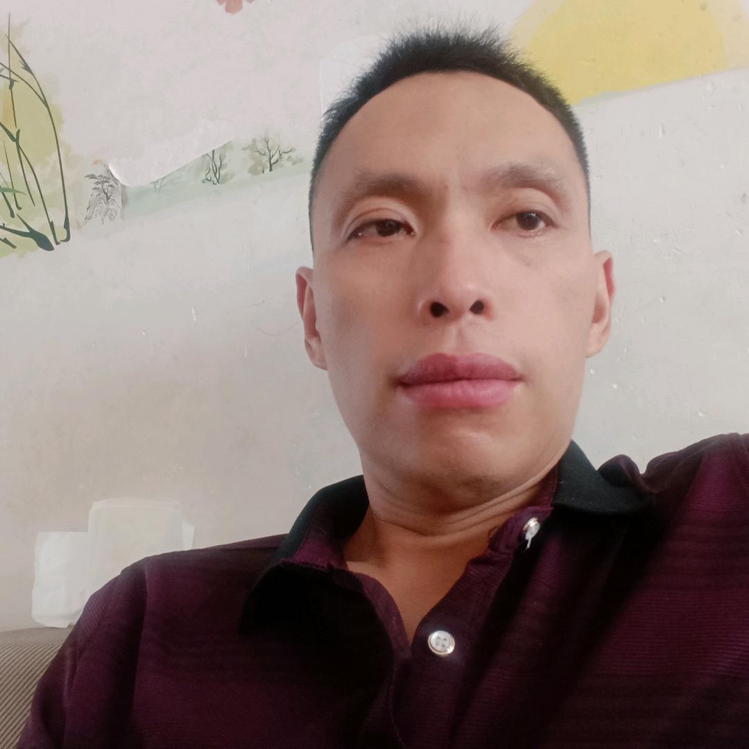 德昌集成吊顶小李