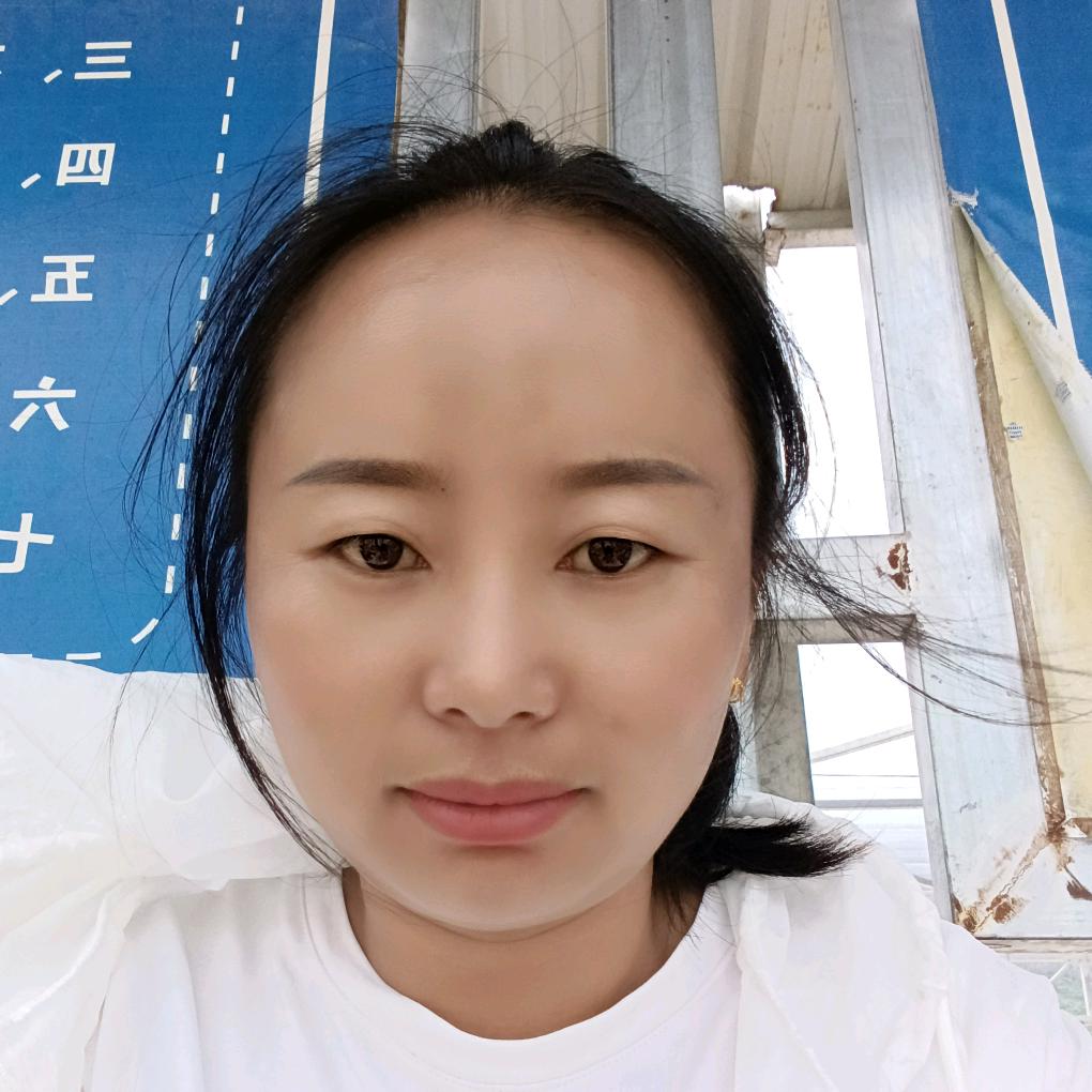 潘潘