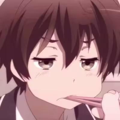 流枫（三角洲行动）