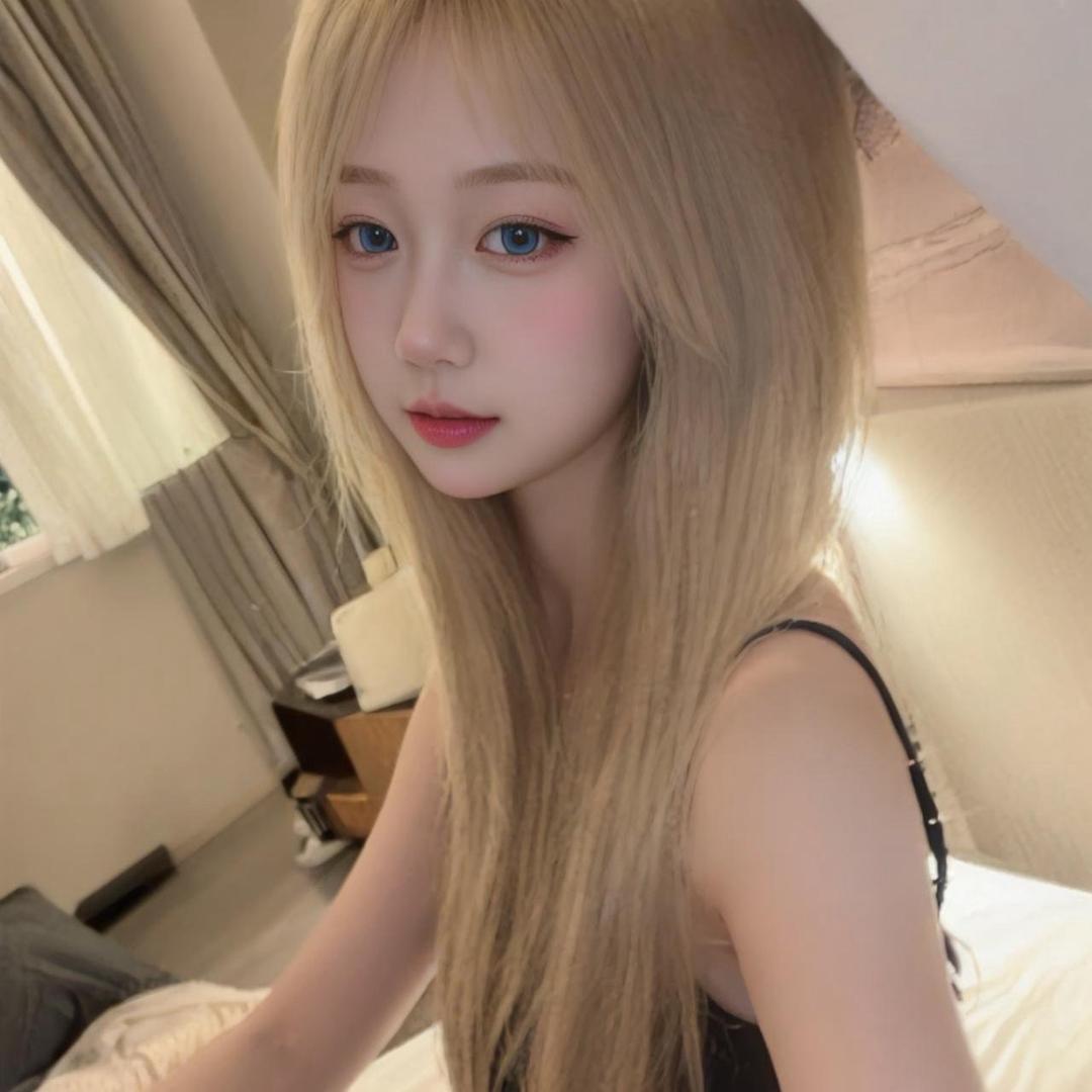 小眠