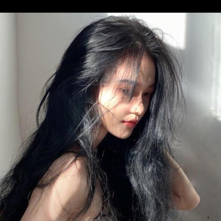 楠楠❤好物推荐