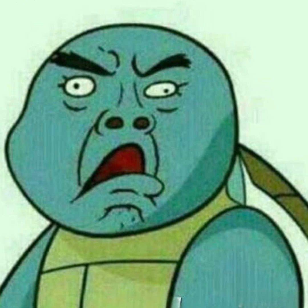 KAKA