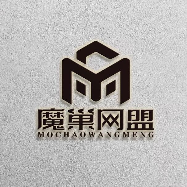魔巢网盟 哆来咪店 官方号
