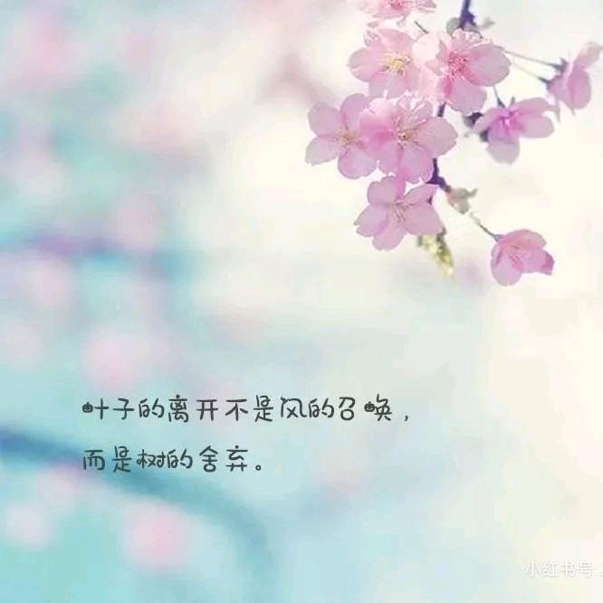 燕