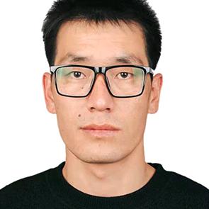 真爱恒久永相随