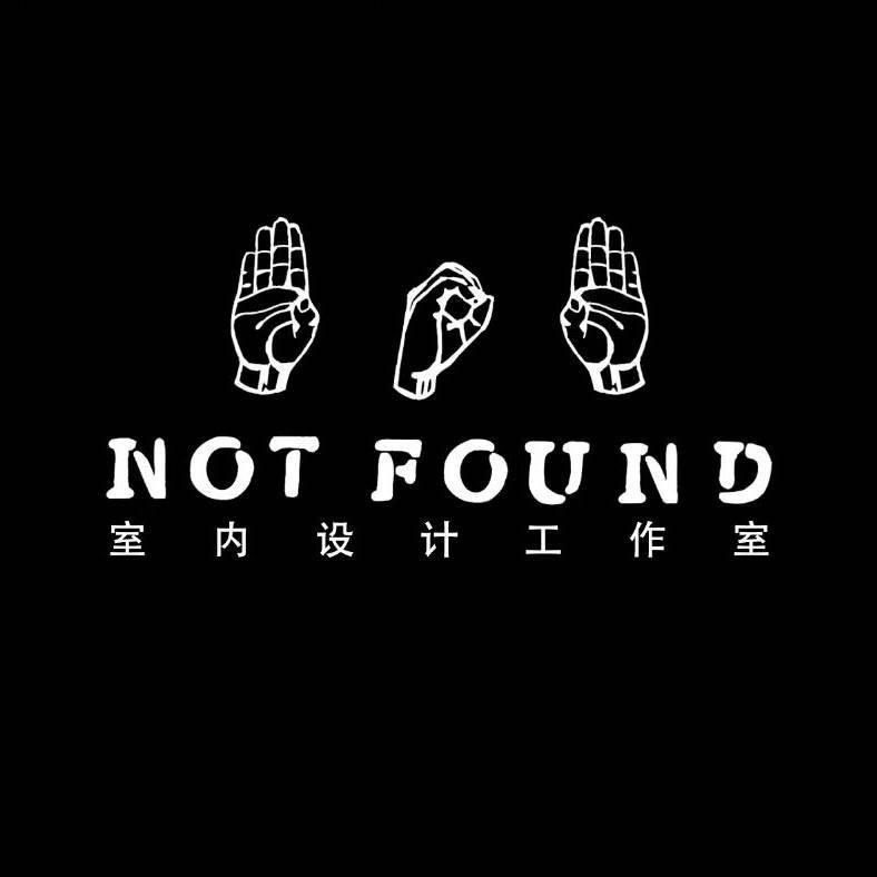 404室内设计工作室（界外之内官方账号）