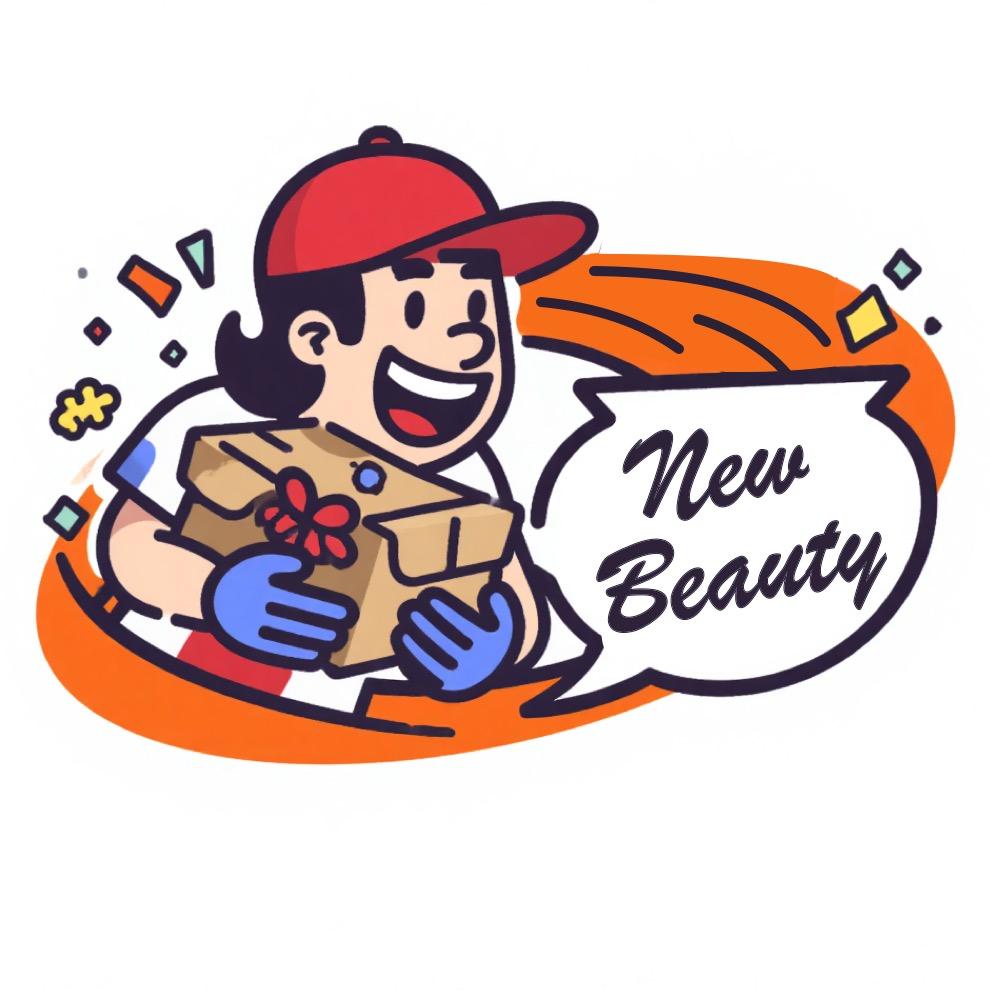 新祎精品
