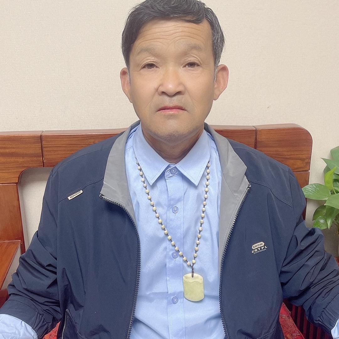 家和万事兴1