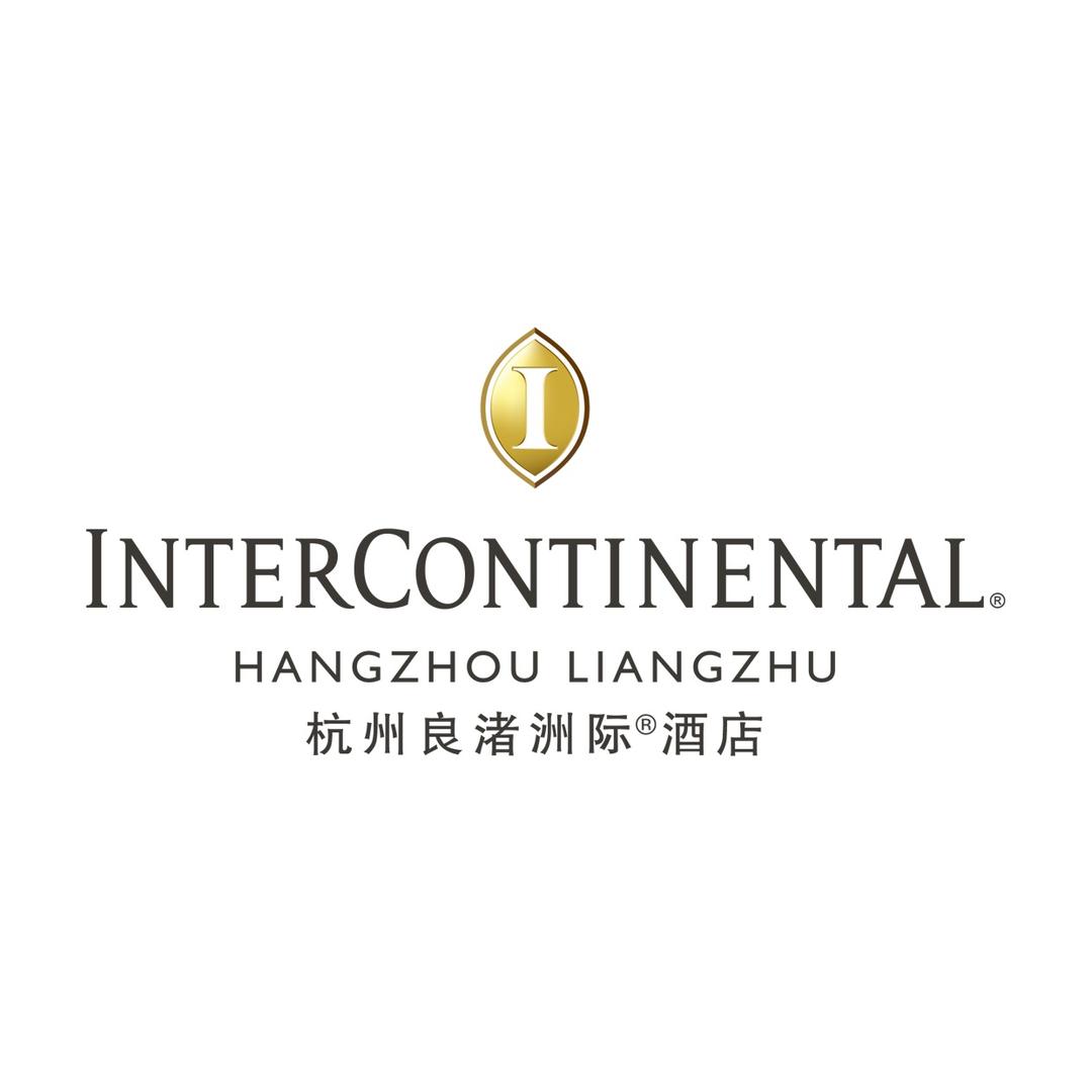 杭州良渚洲际酒店