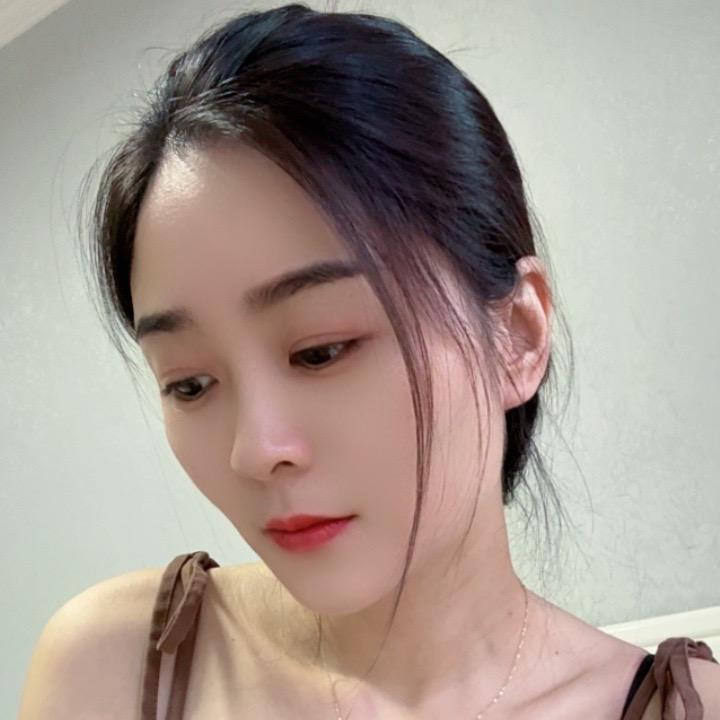 温水煮青蛙🐸