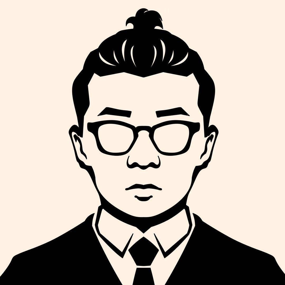 媒老板有话说