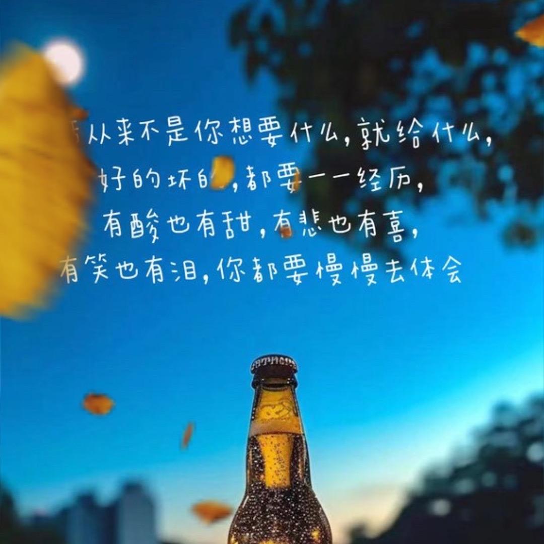 梦一场短剧