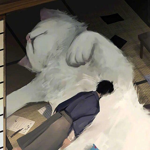 星雨（黑子的篮球）