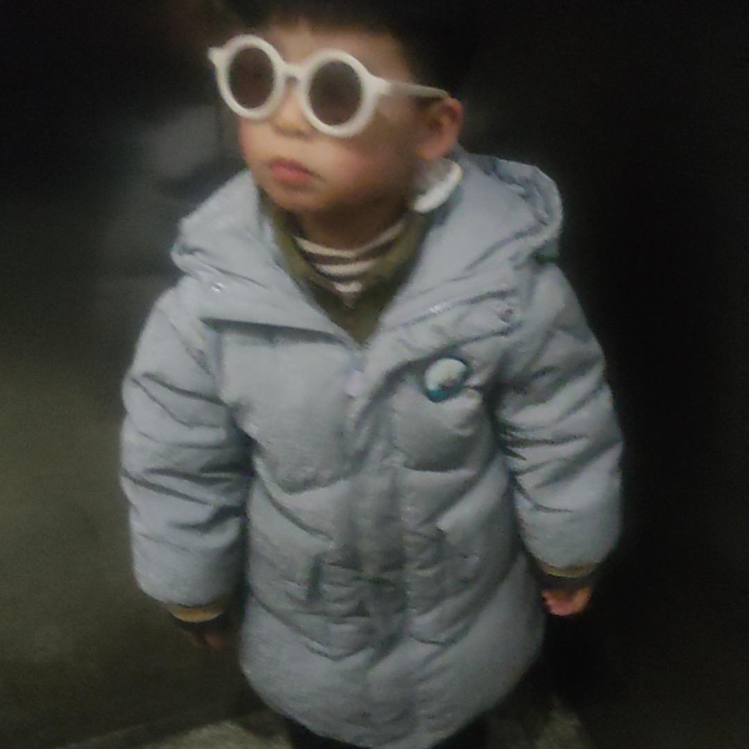 学子