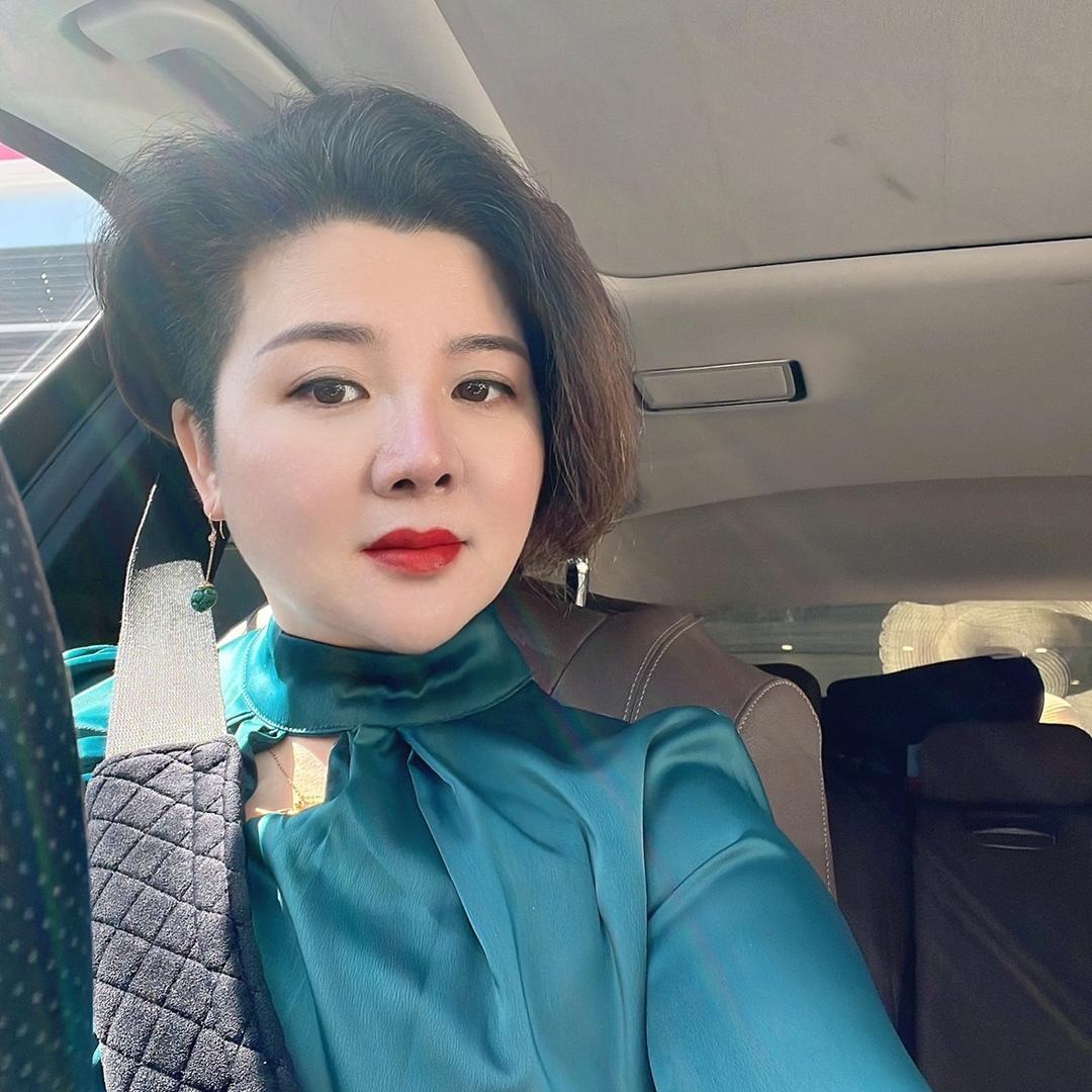 东莞市清溪瑷珈美容院