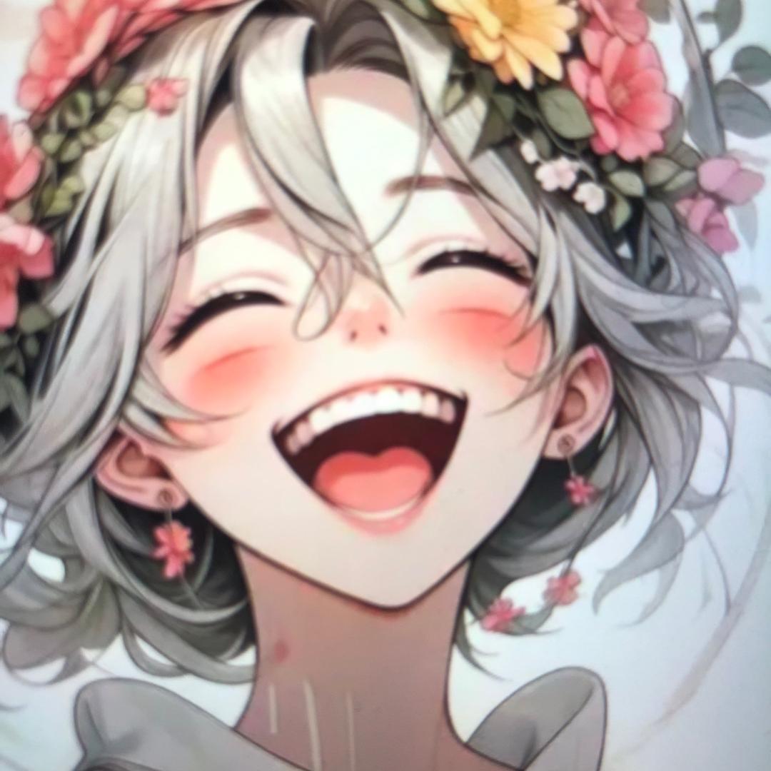 怡乐百货美好推广号