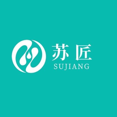 南通苏匠机电有限公司
