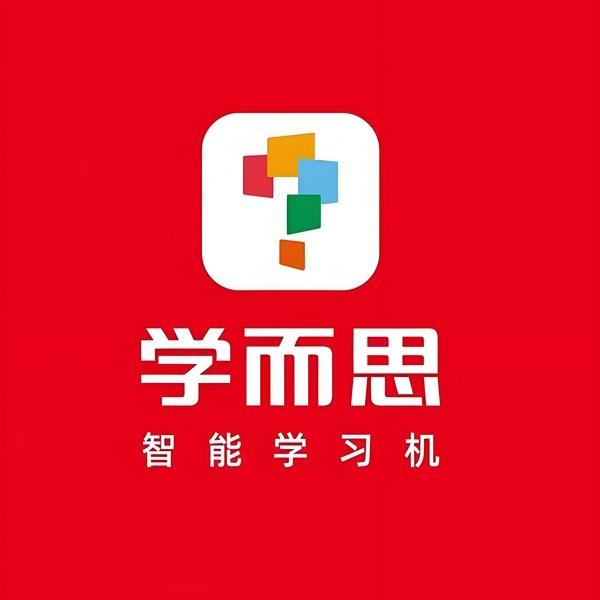 学而思学习机巴黎春天店