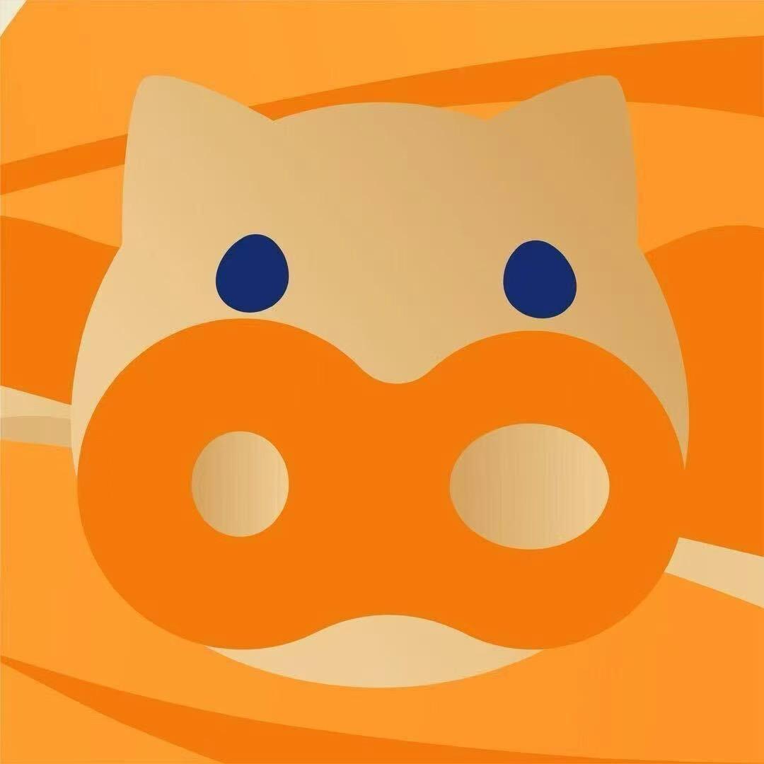 吉屋出猪(龙湖万达广场店)