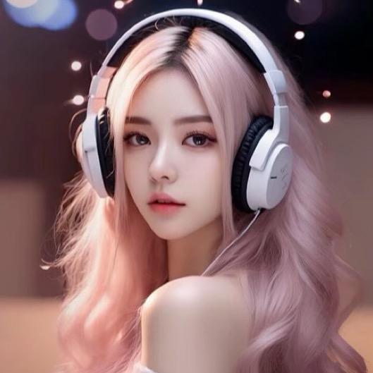 小灯牌