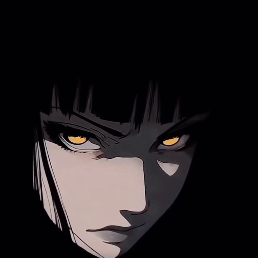 欲