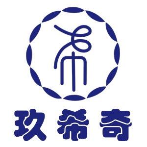 玖希奇家纺旗舰店