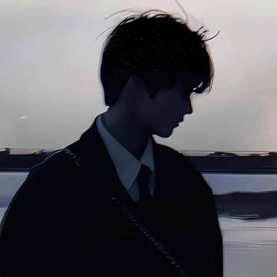 王哥闲谈