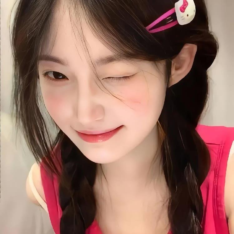 佛山市铭卿学- 小好.生活号