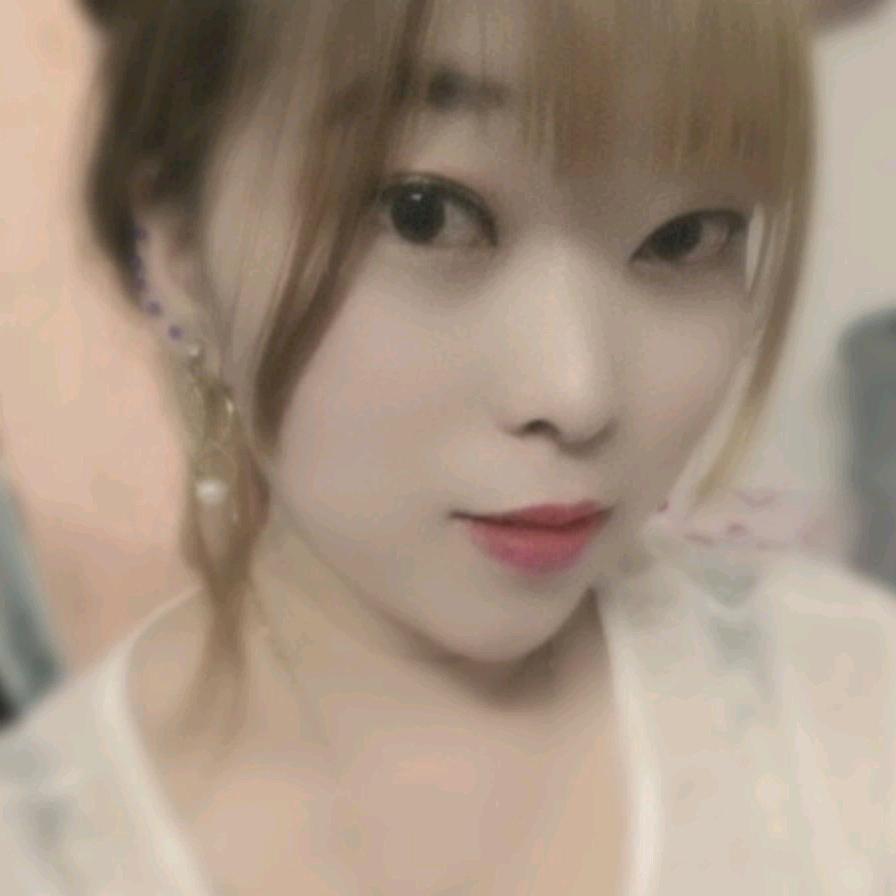 💞๓᭄未来可期♡ꦿ᭄💖: