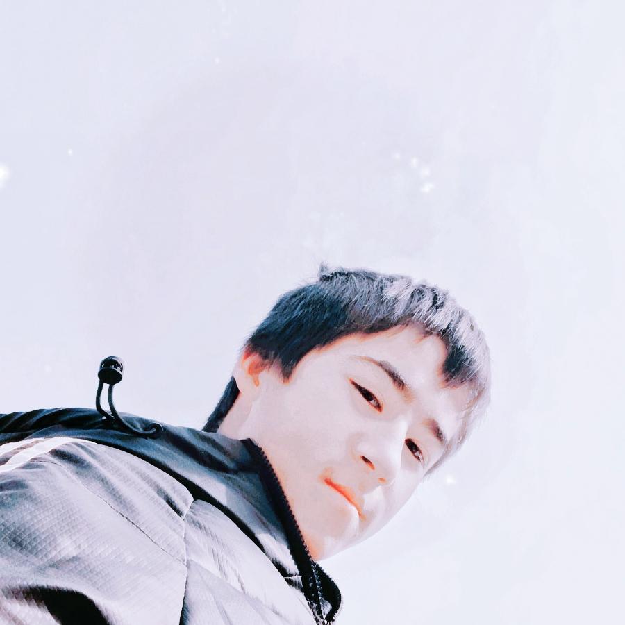 新疆小龙