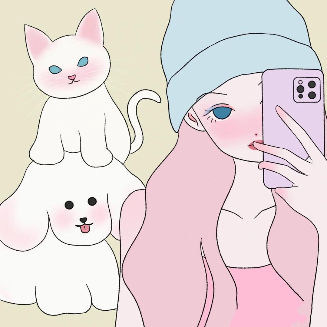 飞飞以飞飞.@抖音