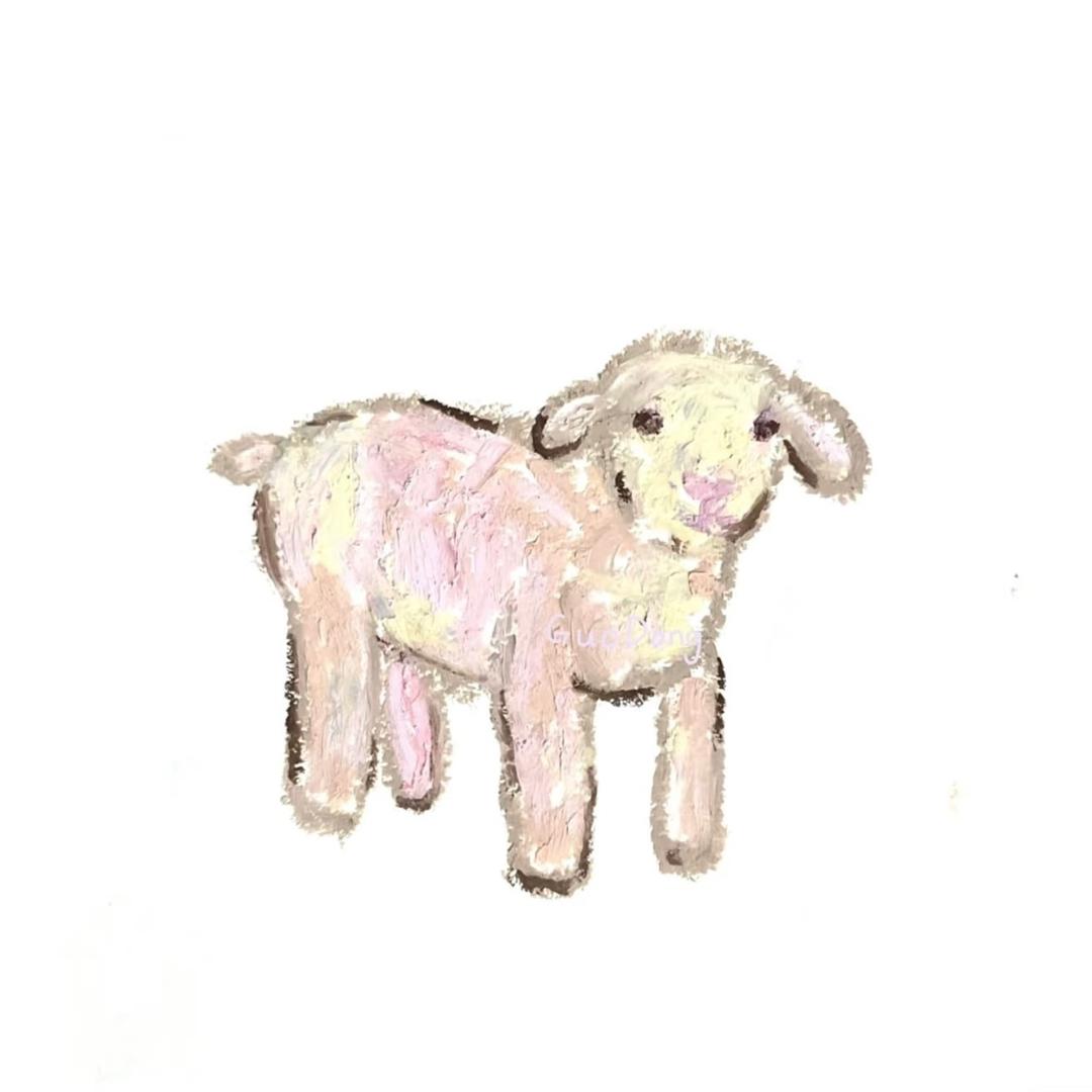 谁偷我美味蟹煲了