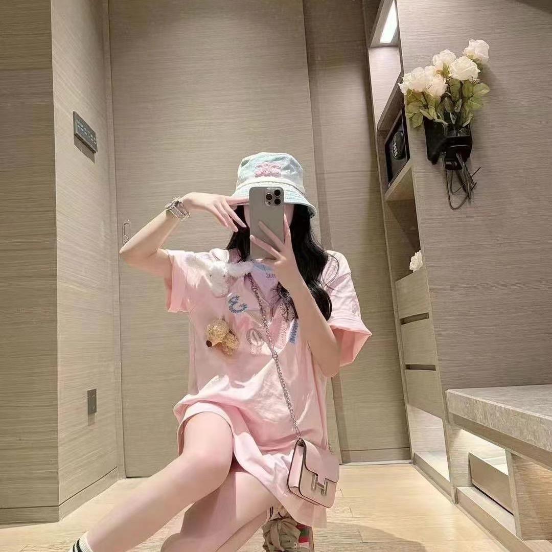 不浪漫罪名