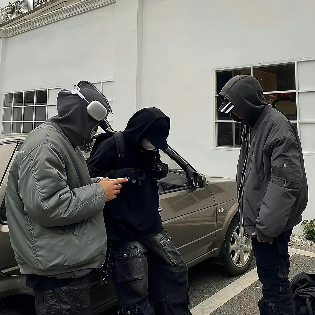讓我再多睡一會_