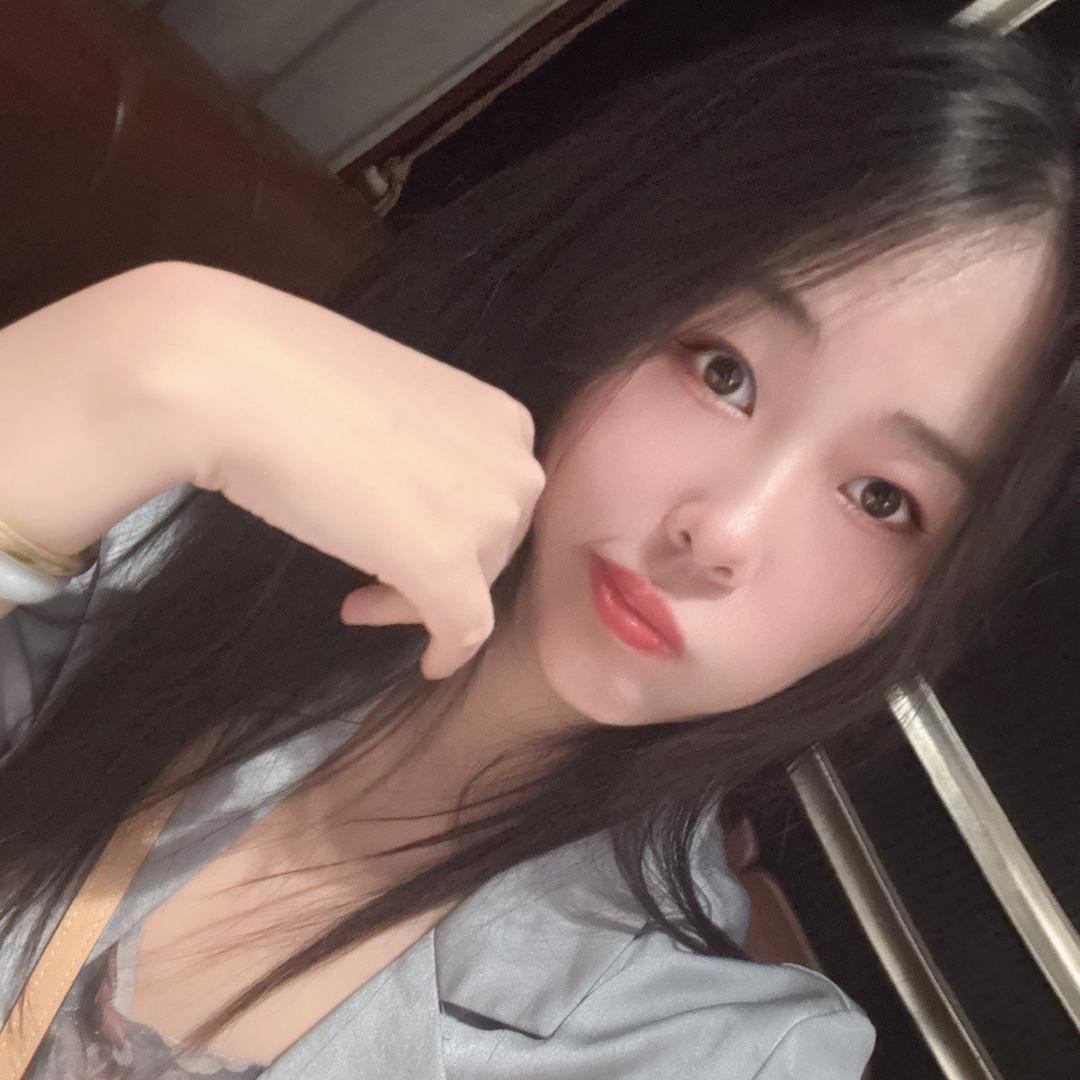 咪呀