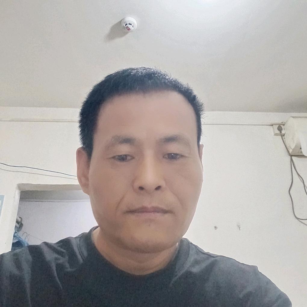 心想事成