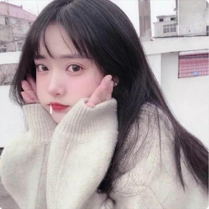 曼云鲸月
