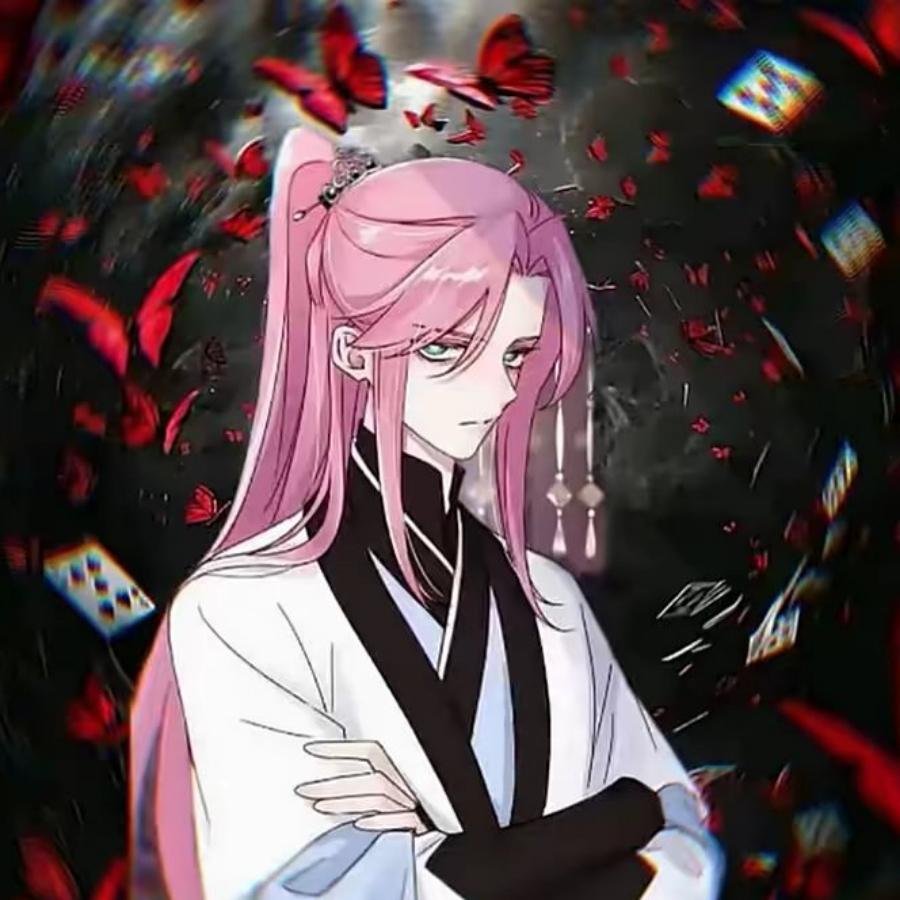 亿.慕